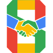 Hire N Seek - Real People. Real Jobs